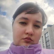 ���������� ������, ���� ������� ����, 23 ����, ������������ ��� ������, ����� � ���������