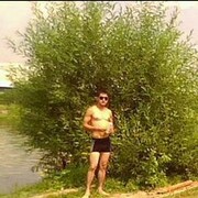  ,   , 38 ,   ,   