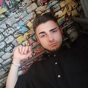 ���������� ���������, ���� ����� ����, 22 ����, ������������ ��� ������, ����� � ���������