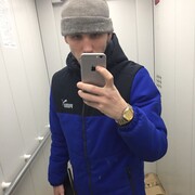 ���������� �������, ���� ����� ������, 25 ���, ������������ ��� ������, ����� � ���������