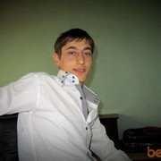 ���������� ������, ���� ������� GRISHA, 33 ����, ������������ 