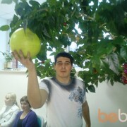  ,   , 36 ,   