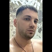  ,  Vitaly, 33