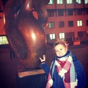 ���������� �����, ���� ������� ��������, 39 ���, ������������ ��� ������, ����� � ���������