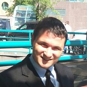  ,     , 37 ,   