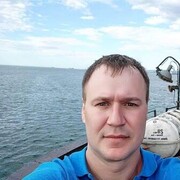 ���������� �����������, ���� ������� �����, 39 ���, ������������ ��� ����� � ���������, c�������� ���������