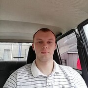 ���������� ��������, ���� ������� ����, 30 ���, ������������ ��� ����� � ���������, c�������� ���������