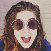  -,   , 33 ,     , c , 