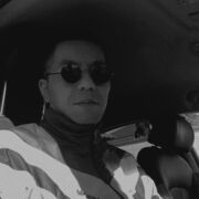  ,   Tim, 29 ,   ,   , c , 