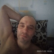  ,  , 45