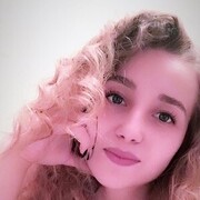  ,   Lida, 30 ,   ,   , c 