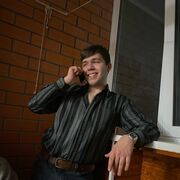   ,  Dmitry, 22