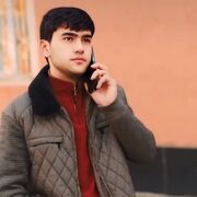  ,   Dovarsho, 25 ,   ,   