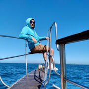 ���������� �����, ���� ������� �������, 31 ���, ������������ ��� ������, ����� � ���������, c�������� ���������, ���������