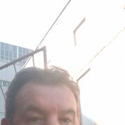 ���������� �����-���������, ���� ������� ��������, 65 ���, ������������ ��� ������, ����� � ���������