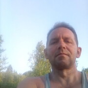   ,   , 53 ,   c 