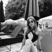 ���������� ����, ���� ������� ���, 18 ���, ������������ ��� ������, ����� � ���������