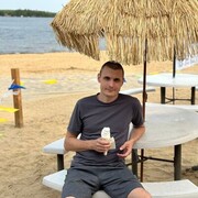  Winnipeg,   Ruslan, 36 ,   ,   , c 