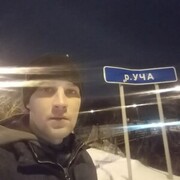 ���������� ������, ���� ������� �����, 34 ����, ������������ ��� ������, ����� � ���������