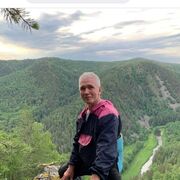 ���������� ������, ���� ������� ������, 63 ����, ������������ ��� ������, ����� � ���������, c�������� ���������