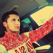  ,   KHABIB JV, 28 ,   ,   , c 
