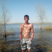 ���������� ���������, ���� ������� ����, 41 ���, ������������ ��� ������, ����� � ���������, c�������� ���������