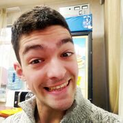 ���������� �����������, ���� ������� ���������, 30 ���, ������������ ��� ������, ����� � ���������