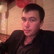  ,   Ivan917, 39 ,  