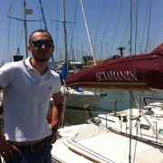  ,  Alex, 34