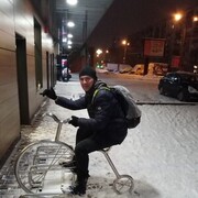 ���������� ������, ���� ������� �����, 34 ����, ������������ ��� ������, ����� � ���������