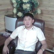 ���������� �����, ���� ������� Baha, 39 ���, ������������ ��� ����� � ���������, c�������� ���������