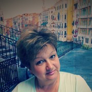 ���������� ������, ���� ������� ������, 45 ���, ������������ ��� ������, ����� � ���������, c�������� ���������