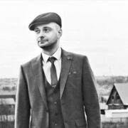  ,   Alexey, 34 ,   ,   