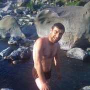  ,   Artavazd, 40 ,   