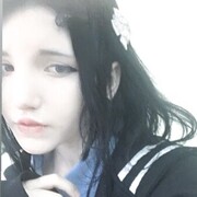 ,  , 23