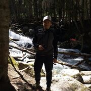  ,   , 41 ,   ,   , 
