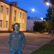  -,   , 51 ,   ,   , c 