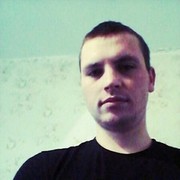 ���������� ���������, ���� ������� �������, 33 ����, ������������ ��� ������, ����� � ���������, c�������� ���������