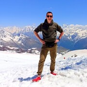 ���������� ������, ���� ������� �������, 40 ���, ������������ ��� ������, ����� � ���������, c�������� ���������