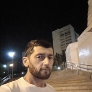  ,   , 39 ,   ,   