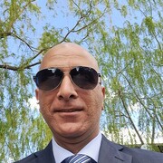  ,   , 48 ,   