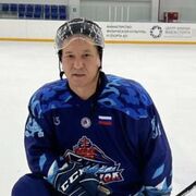  ,   , 53 ,   ,   , c 