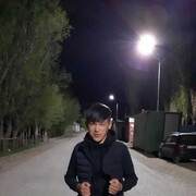 ���������� ������, ���� ����� �����, 25 ���, ������������ ��� ������, ����� � ���������, c�������� ���������