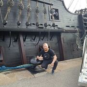 ���������� �����, ���� ������� ������, 39 ���, ������������ ��� ������, ����� � ���������, c�������� ���������, ���������