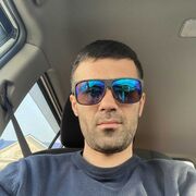 ���������� �����������, ���� ������� Sakit, 34 ����, ������������ ��� ������, ����� � ���������