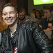 ���������� ������, ���� ������� Victor, 35 ���, ������������ ��� ������, ����� � ���������, ���������