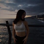 ���������� ���������, ���� ������� ���� �������, 22 ����, ������������ ��� ������, ����� � ���������