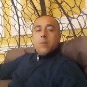   ,   Baxtiyar, 44 ,   ,   