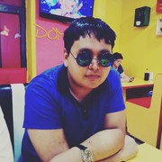  ,   , 32 ,   ,   , c 