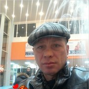 ���������� ��������, ���� ������� �������, 49 ���, ������������ ��� ������, ����� � ���������, c�������� ���������